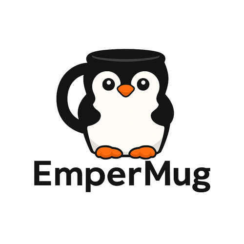 Emper mugs