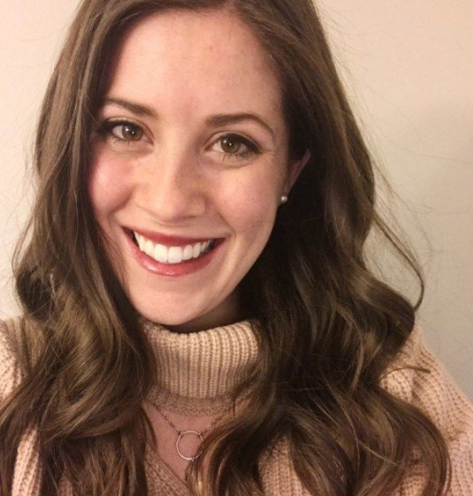 <em>Natalie D.</em>