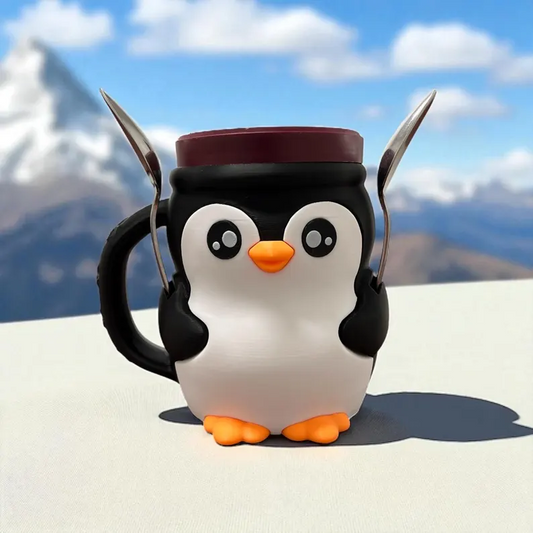EmperMug